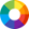 Theme selector